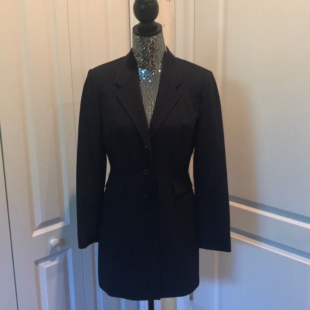 Suit